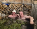 Farm&Village: отзыв от Марина Малютина