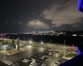 Marins Park Hotel Нижний Новгород: отзыв от Юлия Сергеева