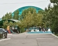 Бригантина: отзыв от Альбина Петрова