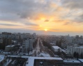 RentPlaza: отзыв от Марина Королева
