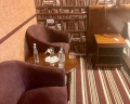 Grand Wellness Hotel: отзыв от Таисия Тимчук