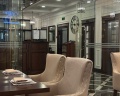 Hotel Grand Boutique: отзыв от Татьяна Сивохина