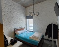 Arctik Room: отзыв от Senych _
