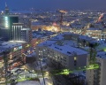 ApartKazan у Кремля: отзыв от Екатерина Барскова