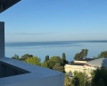 Sea galaxy hotel congress&SPA: отзыв от Наталья Буслович