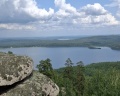 Аракуль: отзыв от Виктория Горшкова