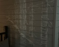 Точка Байкала: отзыв от ПСИХОЛОГ|Анна Лесик