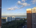 RentPlaza: отзыв от Сергей Б2