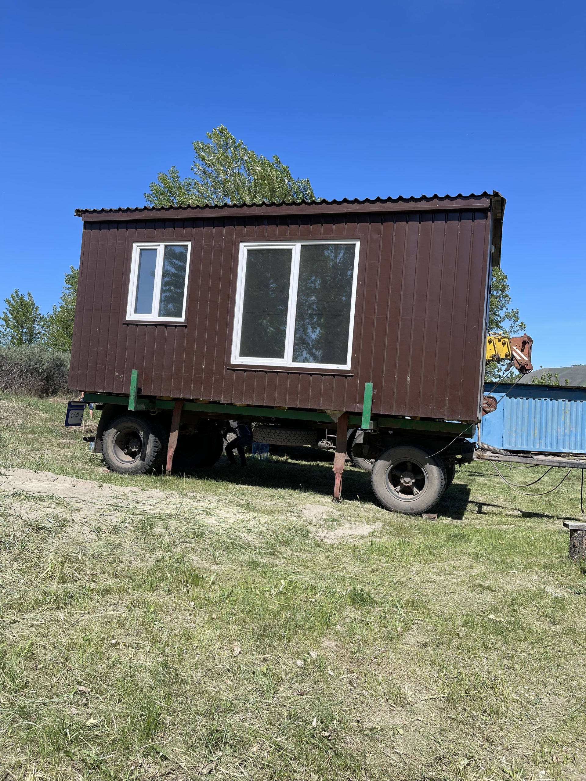 Столплит дом, компания по строительству каркасных домов, улица Советская,  180а, Абакан — 2ГИС