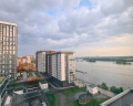 River Park: отзыв от Анастасия Коновалова