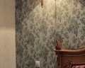 Brut hotel: отзыв от Алексей ФИЛАТОВ