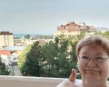Заполярье: отзыв от Юлия Лырмина