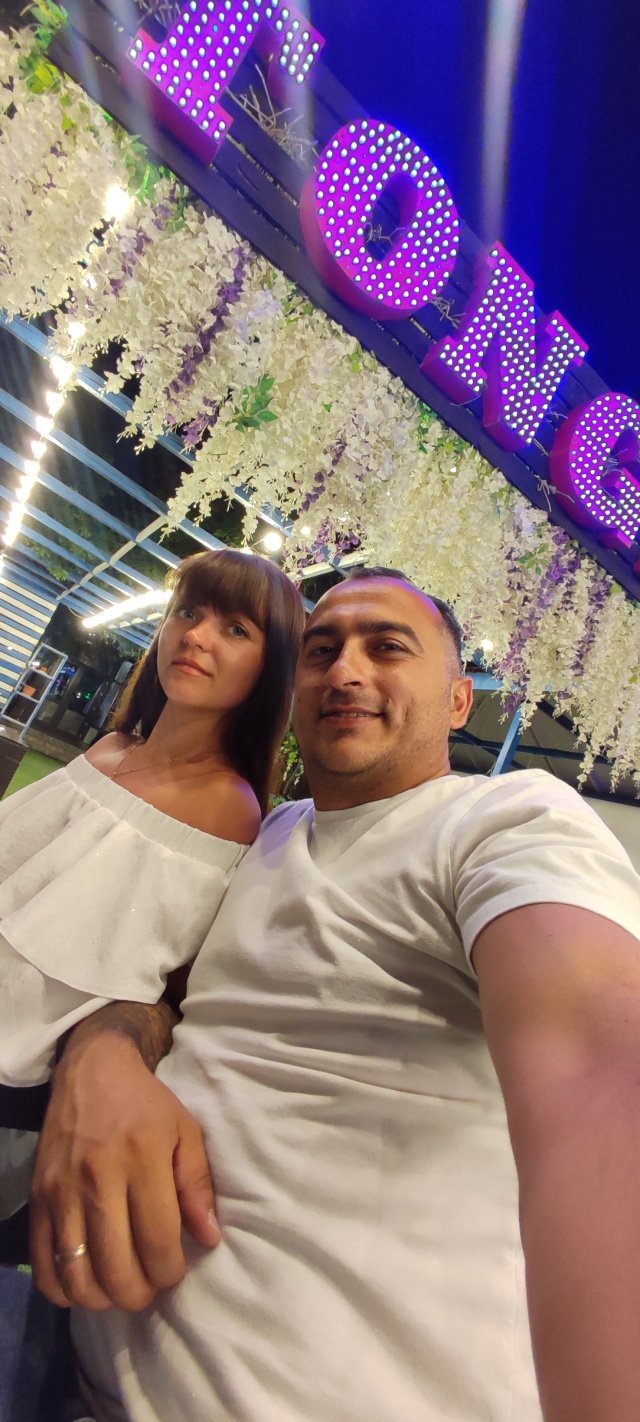 Аузындағы презервативтер фотосы Анальды порно фото