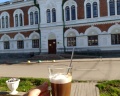 Домино: отзыв от Александр Жуков