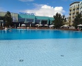 Город Mira Family Resort&SPA: отзыв от Ольга Ромашко