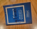 Hampton by Hilton Ufa: отзыв от Olga G.