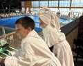 Beton Brut Ultra All Inclusive&SPA Anapa: отзыв от Елизавета С.
