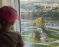 Турист: отзыв от Екатерина Бальсевич
