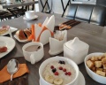 Villa Aila: отзыв от Анна Д