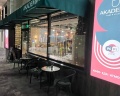 8Avenue by provence: отзыв от Жанна Волга
