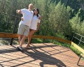 Ареда 1: отзыв от Алексей Ельков