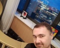 Акрон Великий Новгород: отзыв от Алексей Горячёв