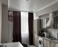 Park & House Hotel: отзыв от Татьяна Анохина