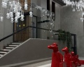 Neo Kazan Palace by Tasigo: отзыв от Полина Жевелева