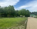 Фамильный: отзыв от Мария Р