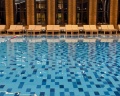 Opera Wellness Hotel: отзыв от Павел Морев