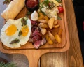 Etnica: отзыв от Светлана Кадышева