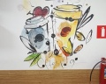 City hostel: отзыв от Koss Petroff