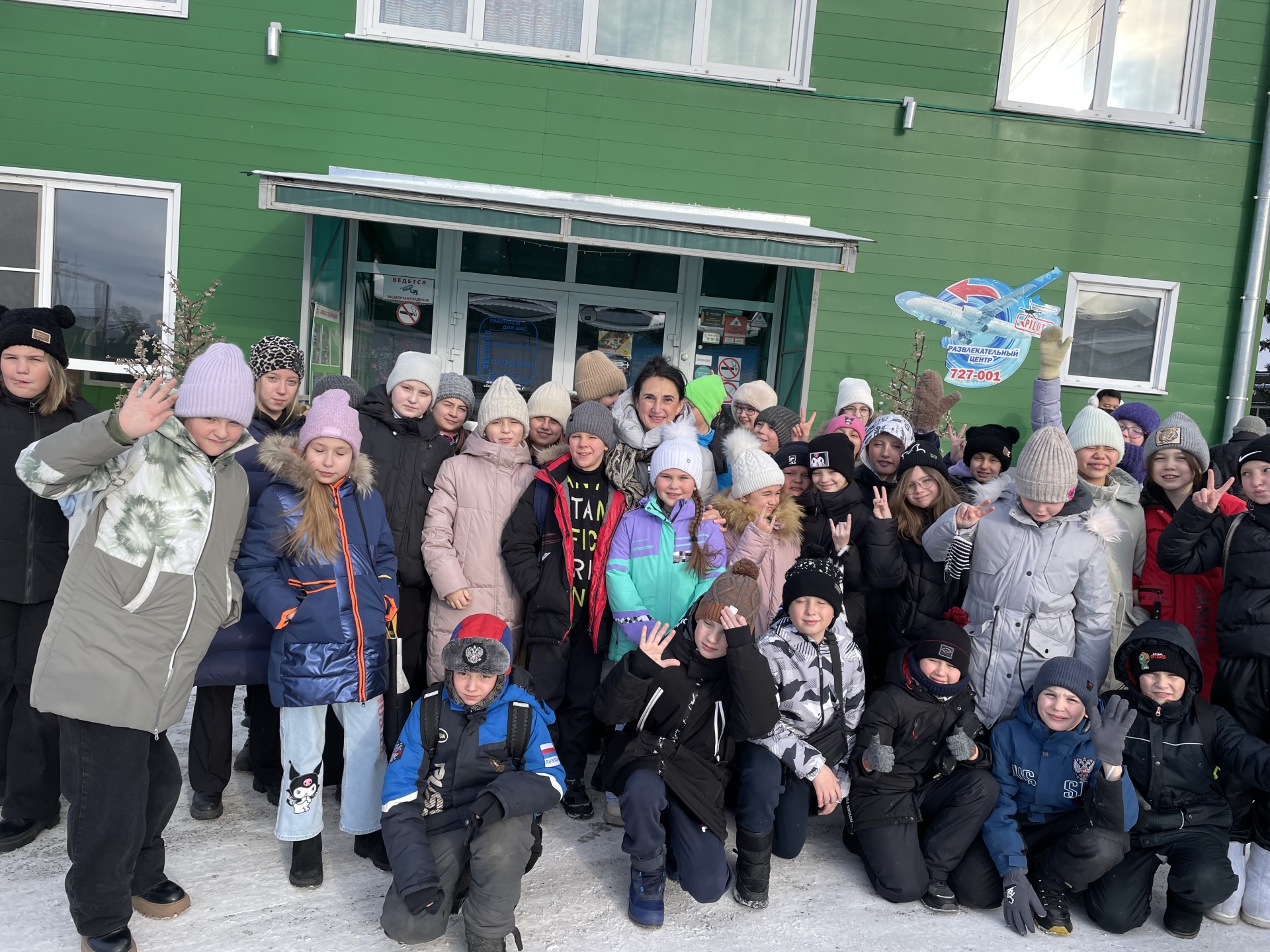 Ангарская Транспортная Компания, 123-й квартал, 6, Ангарск — 2ГИС