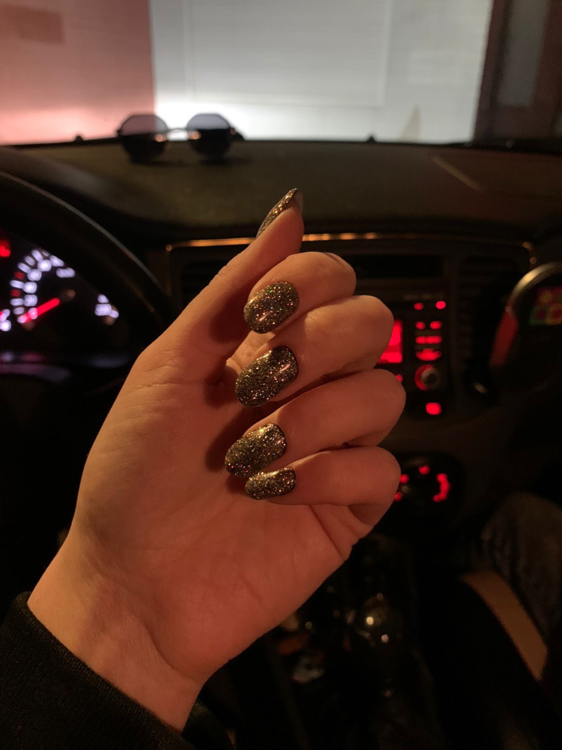 Nail Moda, дом маникюра, улица Шевченко, 33, Смоленск — 2ГИС