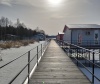 ЭКО Порт: отзыв от Елена Казанкина