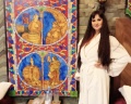 Та ещё птица: отзыв от Наталья Н