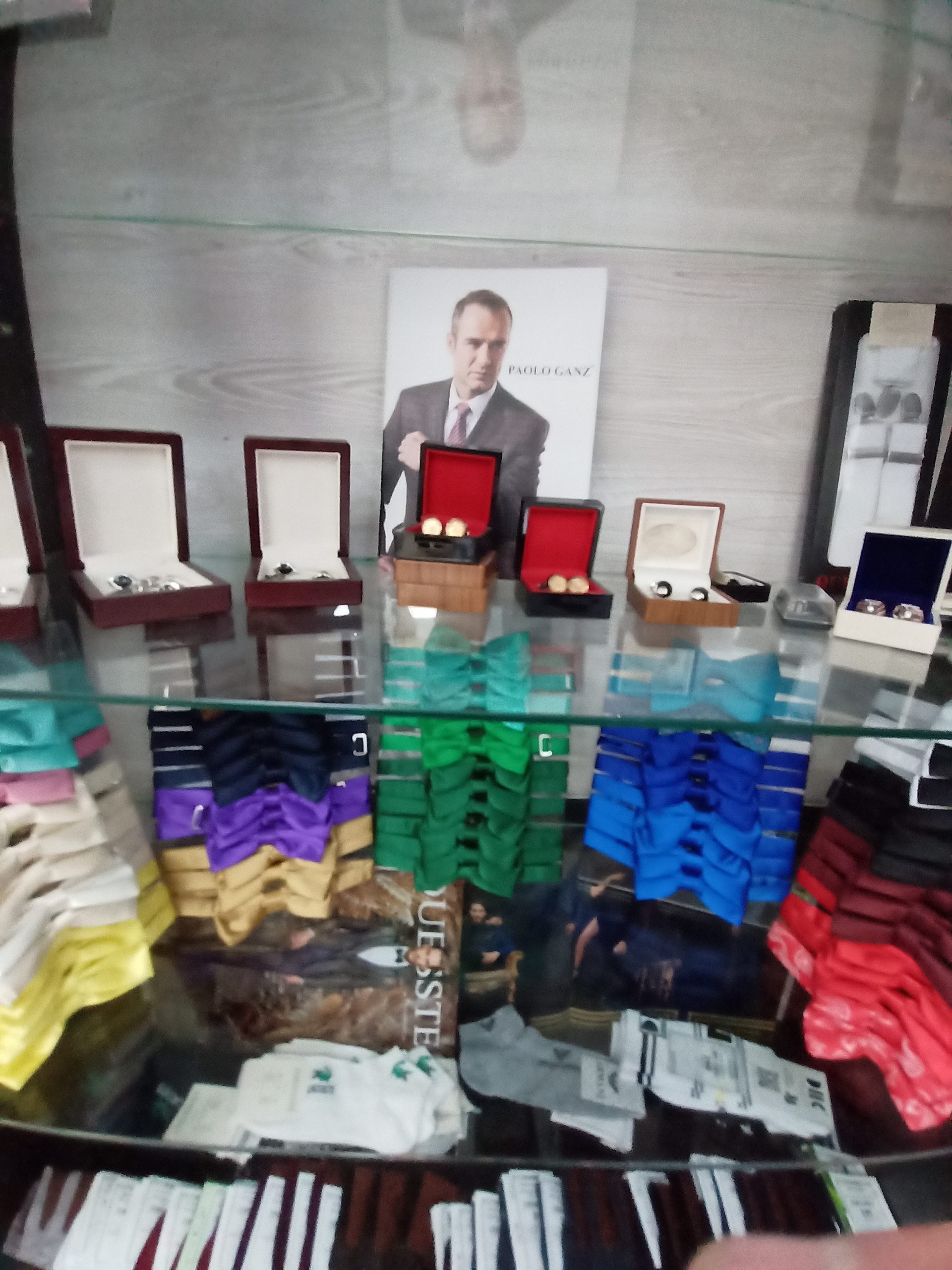 Джуди Минкс минет