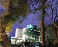 Приморье Grand Resort: отзыв от Евгений Новожилов