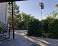 B&B: отзыв от Елена Ермолаева