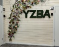 Yzba Hotel: отзыв от Евгения Евгения