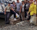 Жемчужина: отзыв от Ольга Дейс