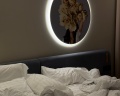 Helen Hotel: отзыв от Юлия К