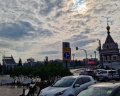 Россия: отзыв от Алексей Иванов