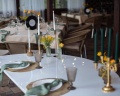 Chalet primaire: отзыв от Ирина Катцына