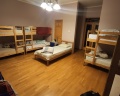 Stupeny guest house: отзыв от Геннадий Сергутов