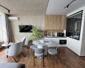 Vvo apartments group: отзыв от Мила