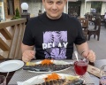 Форельное: отзыв от Регина Бариева
