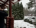 Green village: отзыв от Ксения Колзина