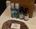 Mys Boutique Hotel 5*: отзыв от Ирина Кириллова