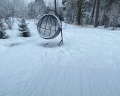 Loft №12: отзыв от Ирина Лазутина
